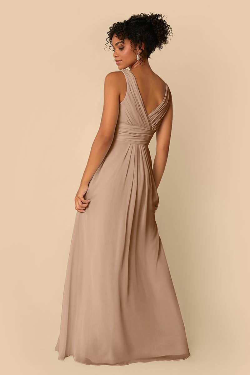 Bhldn rae outlet